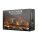 Horus Heresy: Solar Auxilia Rapier Direct Fire Battery