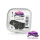 Krautcover Series: Ore Mountain Glade Basecover (140 ml)