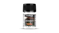 Transparent Water - Water Textures 35 ml
