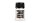 Transparent Water - Water Textures 35 ml