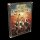 Lords of Waterdeep