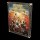 Lords of Waterdeep