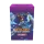 Riftbound: League of Legends TCG - Unleashed Vault (EN)