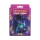 Riftbound: League of Legends TCG - Unleashed Champion Deck Vex (EN)