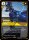Riftbound: League of Legends TCG - Unleashed PreRift Box (EN)