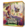 Lorcana Wilds Unknown PreRelease Pack (EN)