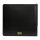 Card Codex Zipster Binder XL - Black