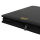 Card Codex Zipster Binder XL - Black
