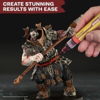Speedpaint Marker - Mega Set