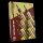 Speedpaint Marker - Metallics Set