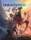 Daggerheart (Hardcover)