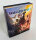 Daggerheart (Hardcover)