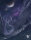 Daggerheart (Hardcover)