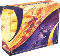 Daggerheart - Deluxe-Ausgabe