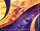 Daggerheart - Deluxe-Ausgabe