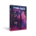 :Otherscape: Tokyo (Das Japan-Quellenbuch)