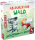 Ab durch den Wald