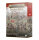 Cities of Sigmar Spearhead "Zenestras Zeloten"