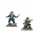 Bolt Action: Soviet Naval Brigade "Tank-Hunters"