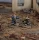 Bolt Action: Soviet Naval Brigade "Tank-Hunters"