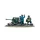 Bolt Action: Soviet Naval Brigade ZiS-3 Divisional Gun