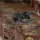 Bolt Action: Soviet Naval Brigade ZiS-3 Divisional Gun