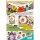 Buh Party (Nominiert zum Kinderspiel des Jahres 2026)