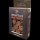 Dreamtrace Game Tokens - Entbark Brown