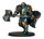 Starter Set - True Metallic Metal