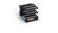 Core Set - True Metallic Metal