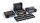 Core Set - True Metallic Metal