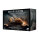 Horus Heresy: Astartes Spartan Prometheus Assault Tank