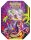 Pokémon - Tin-Box 128 Mega-Gengar (MBE3) (DE)