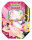 Pokémon - Tin-Box 129 Mega-Pixi (MBE3) (DE)