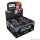 Star Wars: Unlimited – Asche des Imperiums Booster Display