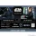 Star Wars: Unlimited – Asche des Imperiums - Spotlight-Deck Imperator Palpatine