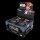 Star Wars: Unlimited – Ashes of the Empire Booster Display (EN)
