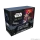 Star Wars: Unlimited – Ashes of the Empire - Prerelease Box (EN)