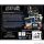 Star Wars: Unlimited – Ashes of the Empire - Prerelease Box (EN)