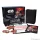 Star Wars: Unlimited – Ashes of the Empire - Prerelease Box (EN)