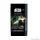 Star Wars: Unlimited – Ashes of the Empire - Carbonite Booster (EN)