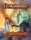 Pathfinder Campaign Setting - Inner sea faiths