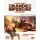 Star Wars: Am Rande des Imperiums – Einsteigerset