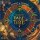 Take Time – Illusionen