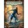 Arkham Horror: Das Kartenspiel – Kinder des Blutes (Kleine Kampagnen-Erweiterung)