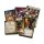Arkham Horror: Das Kartenspiel – Kinder des Blutes (Kleine Kampagnen-Erweiterung)
