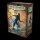 Arkham Horror: Das Kartenspiel – Kinder des Blutes (Kleine Kampagnen-Erweiterung)