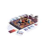 Ninjago: Destinys Bounty Adventures