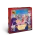 Ninjago: Destinys Bounty Adventures