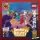 Ninjago: Destinys Bounty Adventures